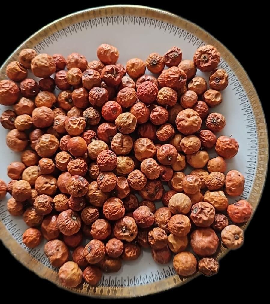 Geba (1000g